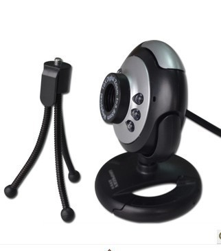 【現(xiàn)貨供應(yīng)批發(fā) 微軟六燈攝像頭 夜視燈攝像頭 微軟攝像頭】價格,廠家,圖片,數(shù)碼攝像頭,汕頭市潮陽區(qū)和平旺選電子產(chǎn)品經(jīng)營部-馬可波羅網(wǎng)