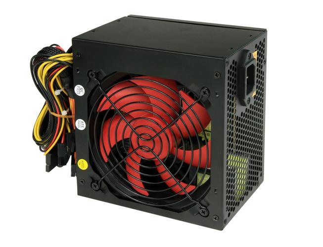 電腦,辦公設(shè)備 電腦配件與外設(shè) 電源 電源 電腦電源批發(fā) 機(jī)箱電源批發(fā)