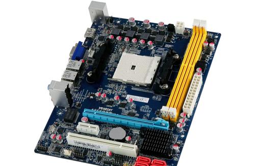 代理批發(fā) 全國聯(lián)圖片_高清圖_細(xì)節(jié)圖-深圳市寶安區(qū)龍華博登電腦配件店