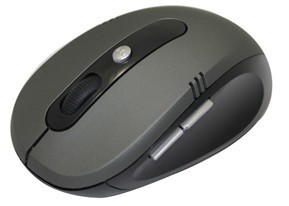 【風(fēng)遁批發(fā)筆記本無線鼠標(biāo) 無線光電鼠標(biāo)直銷 實用辦公光學(xué)鼠標(biāo)】價格,廠家,圖片,鼠標(biāo),深圳市光明新區(qū)公明宏其電子產(chǎn)品經(jīng)營部-馬可波羅網(wǎng)