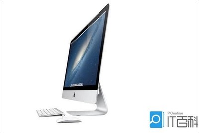 技術開發(fā)_電子服務_產(chǎn)品批發(fā)_設計服務