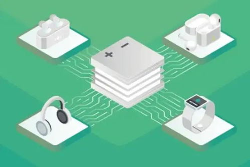 2021tws耳機關(guān)鍵應(yīng)用解讀,包含優(yōu)質(zhì)供應(yīng)商推薦