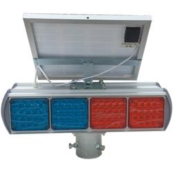 玩具閃燈批發 玩具閃燈供應 玩具閃燈廠家 