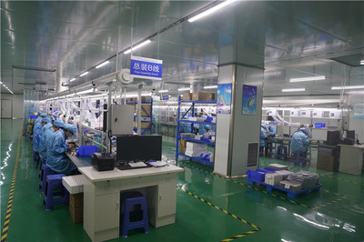 河北邯鄲市峰峰礦區:&ldquo;五個轉型&rdquo;促進高質量發展