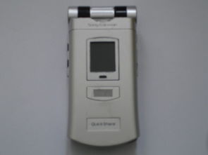 2019最新3336個有關買賣及批發(fā)電子產(chǎn)品之商戶聯(lián)絡資訊 hk 88db.com