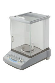 上海chq電子天平價格上海耐克斯電子天平批發(fā)價格及規(guī)格型號