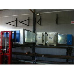 凈化設備 產(chǎn)品列表第134頁 