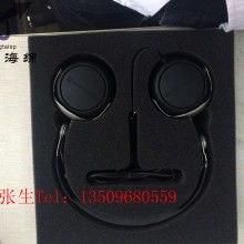 電子產(chǎn)品及配件價格 電子產(chǎn)品及配件公司 圖片 視頻