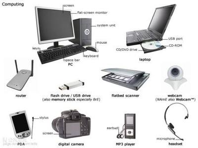 香港電子產(chǎn)品進口報關清關公司采購批發(fā)價格_ 香港電子產(chǎn)品進口報關清關公司-展銷頻道