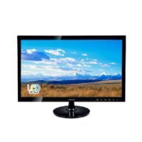 華碩飛利浦產品批發實體店 - 華碩筆記本線上旗艦店 - 電子 - 亞馬遜