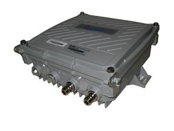 無線監(jiān)控 db6000 ,多倍通無線網(wǎng)絡(luò)華北運(yùn)營(yíng)中心