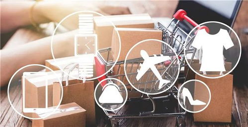 這家國(guó)人最愛(ài)奧地利品牌也撐不住了,新冠康復(fù)者面臨精神問(wèn)題,az疫苗對(duì)年輕人太危險(xiǎn)