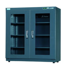 唐山工業(yè)電子防潮箱唐山led器材防潮箱唐山防潮箱批發(fā)產(chǎn)品大圖 東莞永旭設(shè)備經(jīng)營店