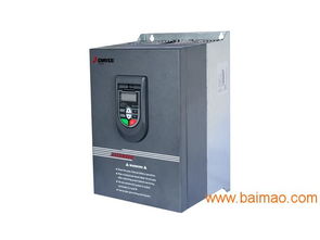 如何買品質(zhì)好的友源電子機(jī)械 臺達(dá)變頻器,如何買品質(zhì)好的友源電子機(jī)械 臺達(dá)變頻器生產(chǎn)廠家,如何買品質(zhì)好的友源電子機(jī)械 臺達(dá)變頻器價格