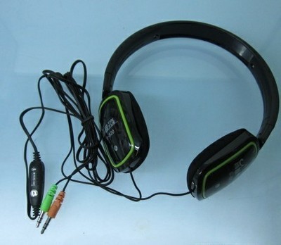 專業(yè)批發(fā)網(wǎng)吧專用耳機、家用學(xué)習(xí)耳機及電腦耳麥的優(yōu)勢