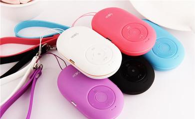 新款工廠批發(fā)DT-B650迷你自拍器藍牙免提通話小音箱 功能與價格全解析