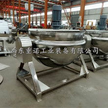 2019年電子產(chǎn)品制造設(shè)備市場(chǎng) 價(jià)格趨勢(shì)、報(bào)價(jià)分析與批發(fā)采購(gòu)指南