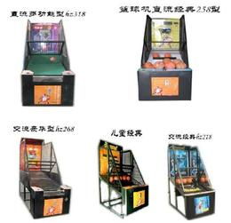 電子籃球市場(chǎng)概覽 供應(yīng)信息、批發(fā)渠道與價(jià)格分析