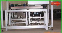 電子產(chǎn)品裝配線采購(gòu)指南 供應(yīng)、批發(fā)、價(jià)格與渠道全解析