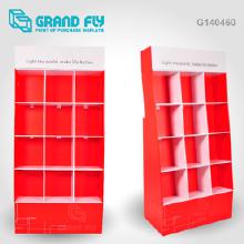 電子產(chǎn)品與計(jì)算機(jī)零配件批發(fā)指南 如何尋找優(yōu)質(zhì)廠家與價(jià)格