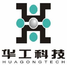 隱形的行業冠軍 從技術受制于人到自主研發的蛻變之路